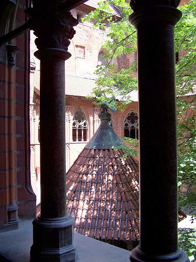foto_ 047.jpg